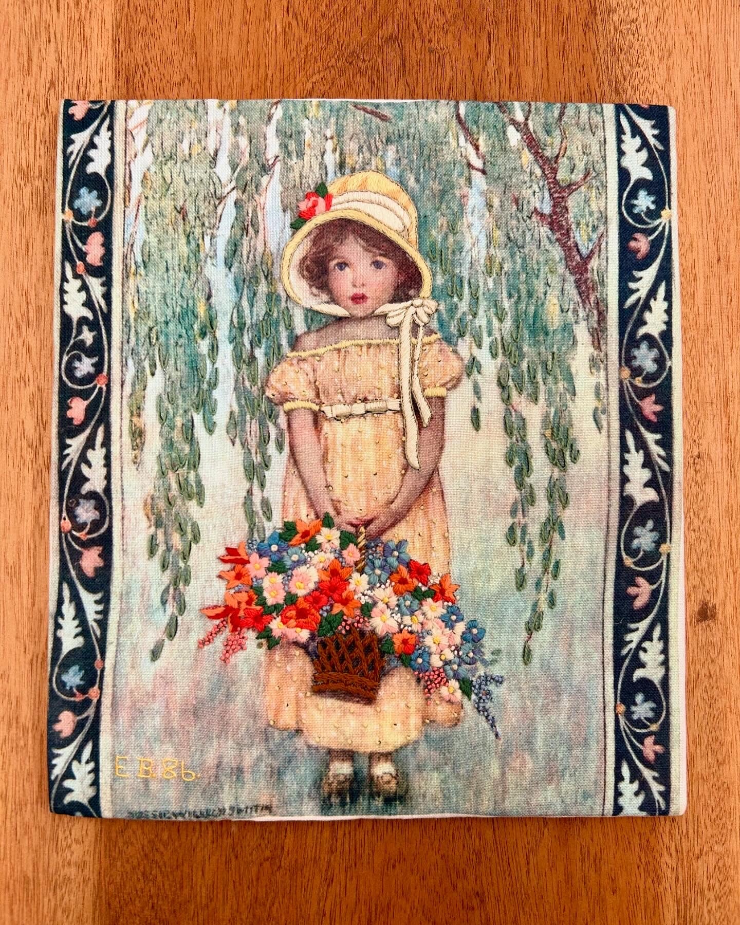 Posy